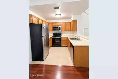 4114 E Union Hills Drive #1231, Phoenix, AZ 85050 - Photo 7