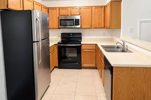 4114 E Union Hills Dr, Phoenix, AZ 85050 - Photo 7