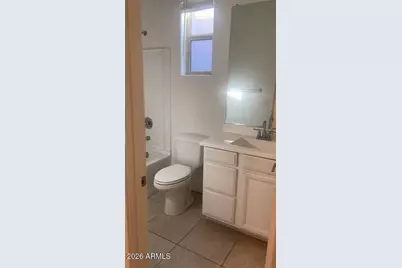 2231 W Park Street, Phoenix, AZ 85041 - Photo 7