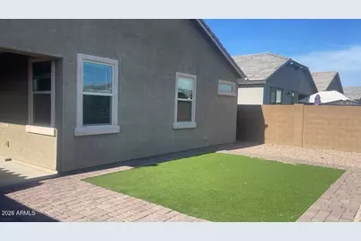 2231 W Park Street, Phoenix, AZ 85041 - Photo 9