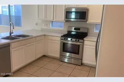 2231 W Park Street, Phoenix, AZ 85041 - Photo 5