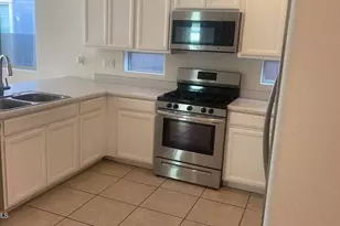 2231 W Park St, Phoenix, AZ 85041 - Photo 5