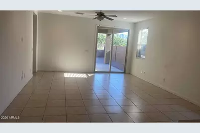2231 W Park Street, Phoenix, AZ 85041 - Photo 15