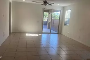 2231 W Park St, Phoenix, AZ 85041 - Photo 15