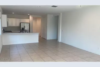 2231 W Park Street, Phoenix, AZ 85041 - Photo 3