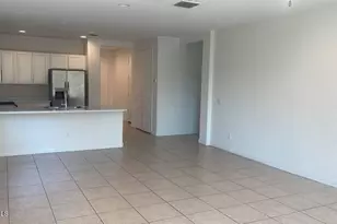 2231 W Park St, Phoenix, AZ 85041 - Photo 3