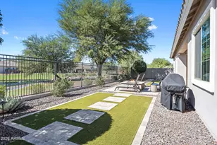 3539 E Balsam Dr, Chandler, AZ 85286 - Photo 41