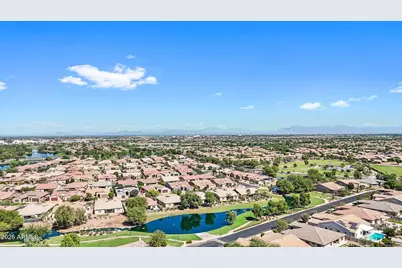 3539 E Balsam Drive, Chandler, AZ 85286 - Photo 63