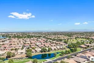 3539 E Balsam Dr, Chandler, AZ 85286 - Photo 63