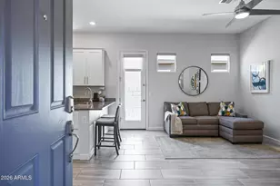 3539 E Balsam Dr, Chandler, AZ 85286 - Photo 45