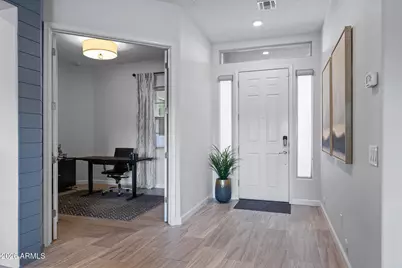 3539 E Balsam Drive, Chandler, AZ 85286 - Photo 9