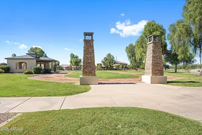 3539 E Balsam Drive, Chandler, AZ 85286 - Photo 75