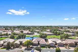 3539 E Balsam Dr, Chandler, AZ 85286 - Photo 59