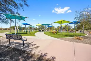 3539 E Balsam Dr, Chandler, AZ 85286 - Photo 83