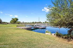 3539 E Balsam Dr, Chandler, AZ 85286 - Photo 81