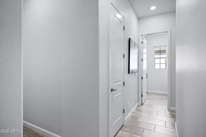 3539 E Balsam Drive, Chandler, AZ 85286 - Photo 35