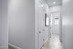 3539 E Balsam Dr, Chandler, AZ 85286 - Photo 35