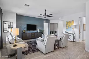 3539 E Balsam Dr, Chandler, AZ 85286 - Photo 11
