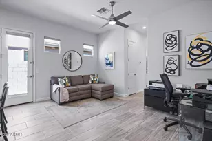 3539 E Balsam Dr, Chandler, AZ 85286 - Photo 51
