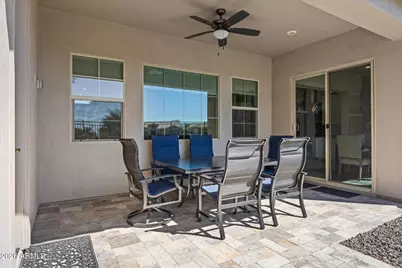 3539 E Balsam Drive, Chandler, AZ 85286 - Photo 43