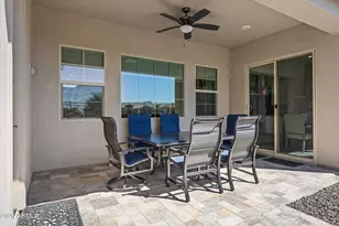 3539 E Balsam Dr, Chandler, AZ 85286 - Photo 43