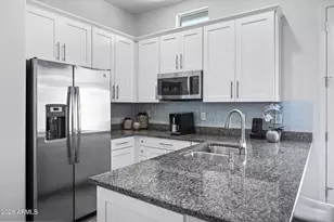 3539 E Balsam Dr, Chandler, AZ 85286 - Photo 47