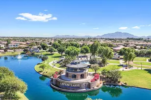 3539 E Balsam Dr, Chandler, AZ 85286 - Photo 69