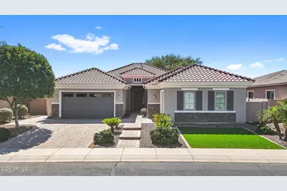3539 E Balsam Drive, Chandler, AZ 85286 - Photo 57
