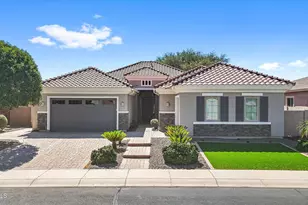 3539 E Balsam Dr, Chandler, AZ 85286 - Photo 57