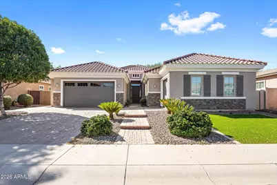 3539 E Balsam Drive, Chandler, AZ 85286 - Photo 3