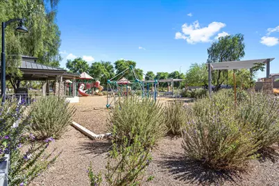 3539 E Balsam Drive, Chandler, AZ 85286 - Photo 79