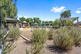 3539 E Balsam Dr, Chandler, AZ 85286 - Photo 79