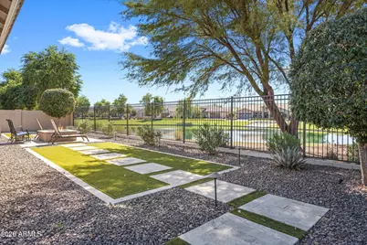 3539 E Balsam Drive, Chandler, AZ 85286 - Photo 39