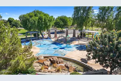3539 E Balsam Drive, Chandler, AZ 85286 - Photo 71