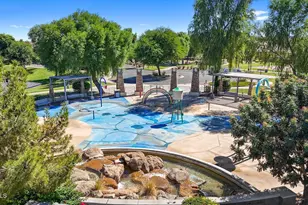 3539 E Balsam Dr, Chandler, AZ 85286 - Photo 71