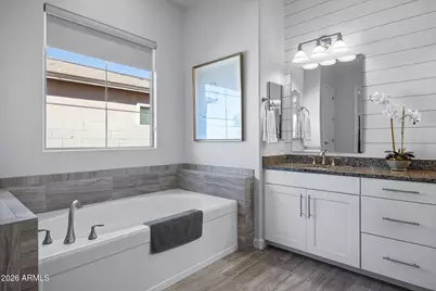 3539 E Balsam Drive, Chandler, AZ 85286 - Photo 29