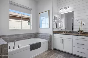 3539 E Balsam Dr, Chandler, AZ 85286 - Photo 29