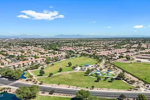3539 E Balsam Dr, Chandler, AZ 85286 - Photo 85