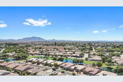 3539 E Balsam Drive, Chandler, AZ 85286 - Photo 61