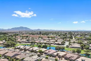 3539 E Balsam Dr, Chandler, AZ 85286 - Photo 61