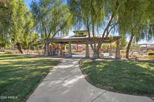 3539 E Balsam Dr, Chandler, AZ 85286 - Photo 77