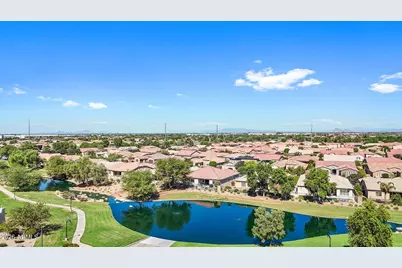 3539 E Balsam Drive, Chandler, AZ 85286 - Photo 5
