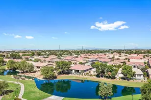3539 E Balsam Dr, Chandler, AZ 85286 - Photo 5
