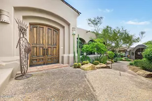 10040 E Happy Valley Rd, Scottsdale, AZ 85255 - Photo 5