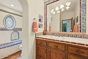 10040 E Happy Valley Rd, Scottsdale, AZ 85255 - Photo 27