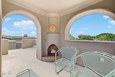 10040 E Happy Valley Road #46, Scottsdale, AZ 85255 - Photo 35