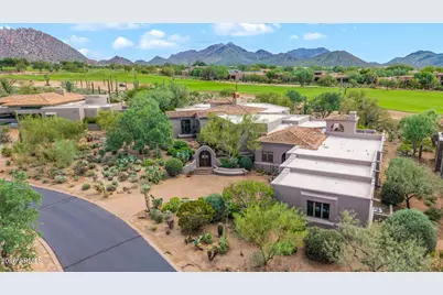 10040 E Happy Valley Road #46, Scottsdale, AZ 85255 - Photo 39
