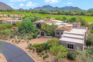 10040 E Happy Valley Rd, Scottsdale, AZ 85255 - Photo 39