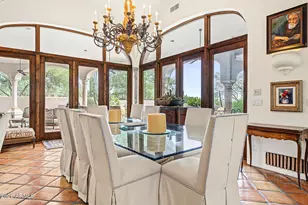 10040 E Happy Valley Rd, Scottsdale, AZ 85255 - Photo 7
