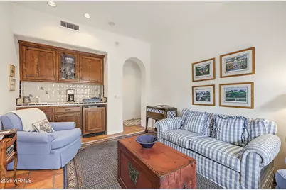 10040 E Happy Valley Road #46, Scottsdale, AZ 85255 - Photo 25